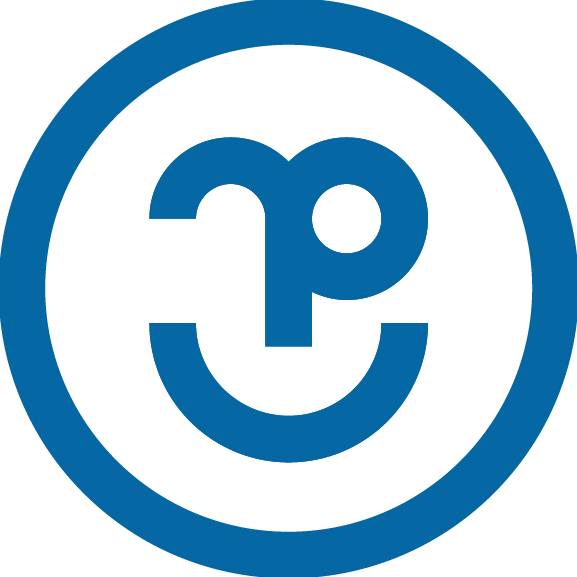 Pedalheads